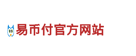 探索PB沙巴体育合法吗，畅游风景胜地